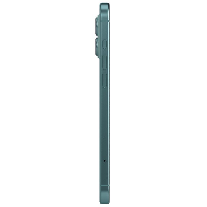 apple-iphone-16-plus-8128gb-teal-mobiluri-telefoni-photo-2