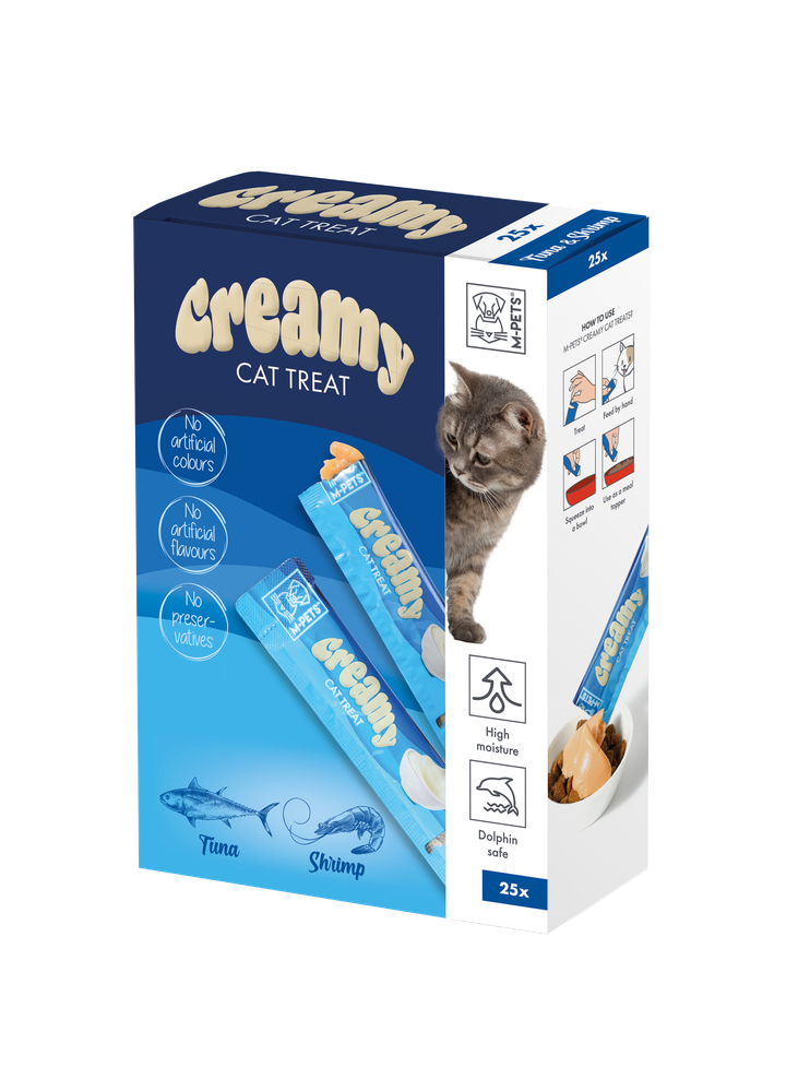 m-pets-creamy-25ts-katis-sasusnao-kremi