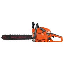 Product image of ROYAL 3 ბენზოხერხი ჯაჭვური ცხ.ძ. 50 სმ