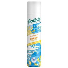 Product image of Batiste FRESH 200მლ მშრალი შამპუნი