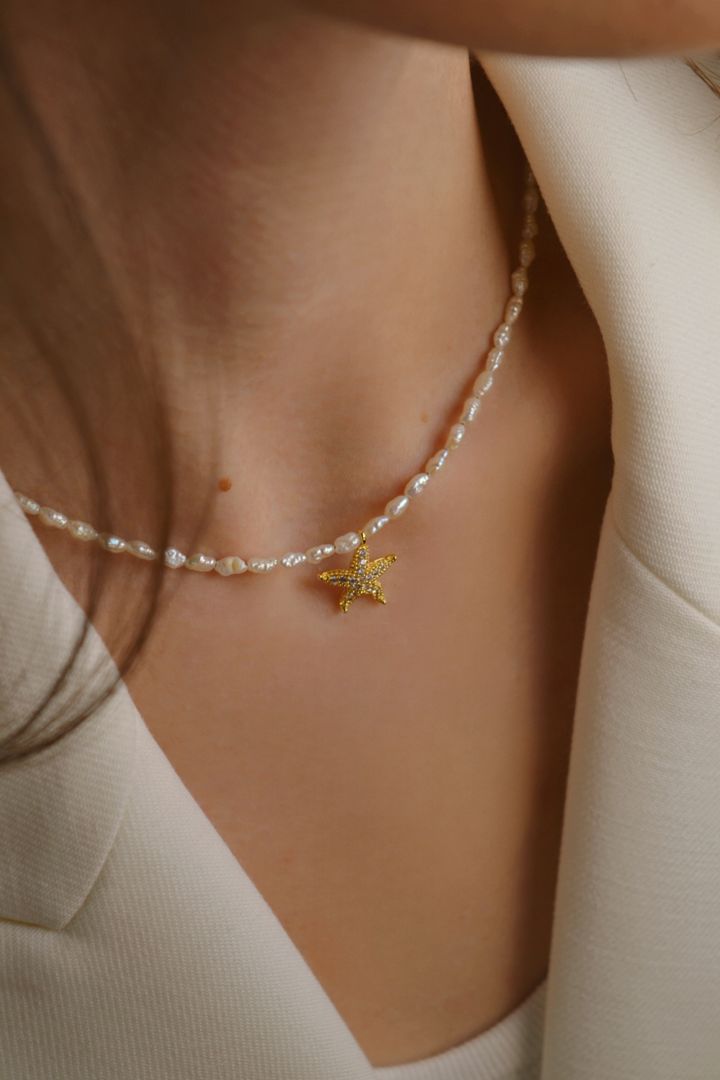 de-aure-starfish-margalitis-qelsabami-photo-2