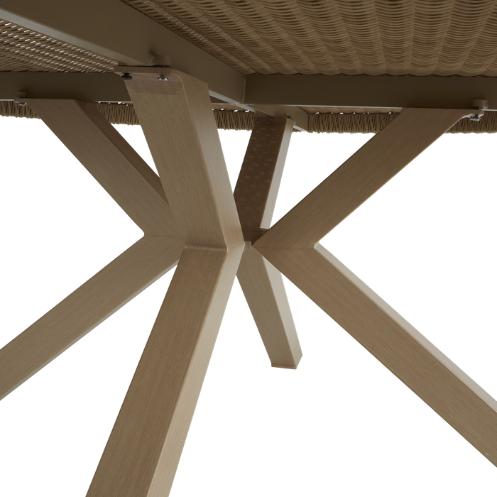 naterial-baris-magida-photo-4