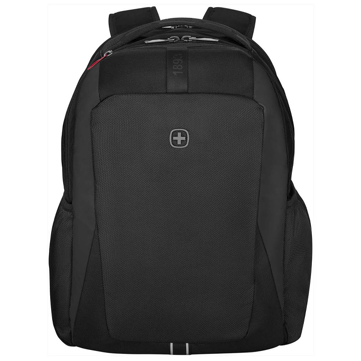 wenger-xe-professional-zurgchanta