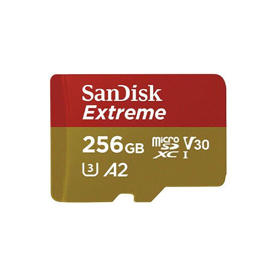 sandisk-256gb-extreme-microsdxc-uhs-i-card-up-to-190mbsc-v304ka2-sdsqxav-256g-gn6mn-micro-sd-barati