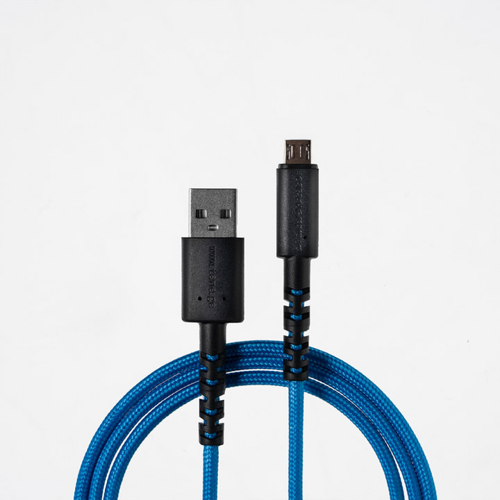 tene---usb-to-micro-usb-13m