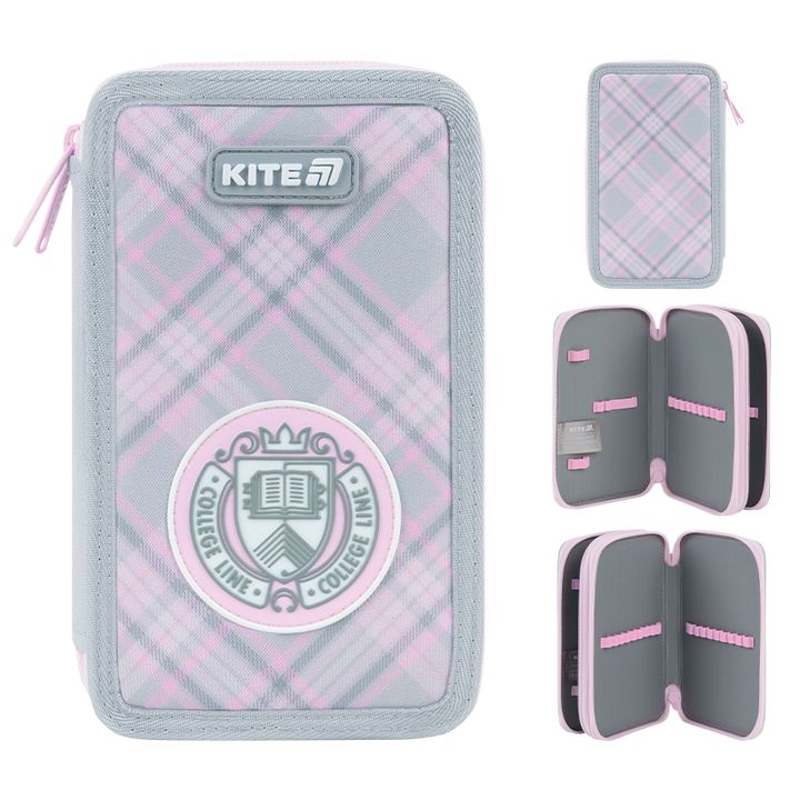 kite-k26-623-1-penali