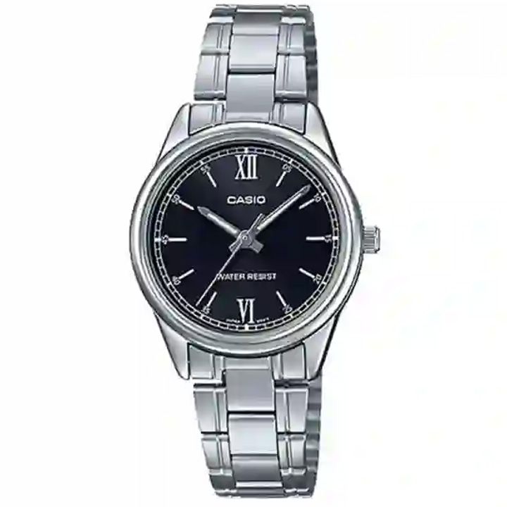 casio-wristwatchltp-v005d-1b2udf-qalis-majis-saati