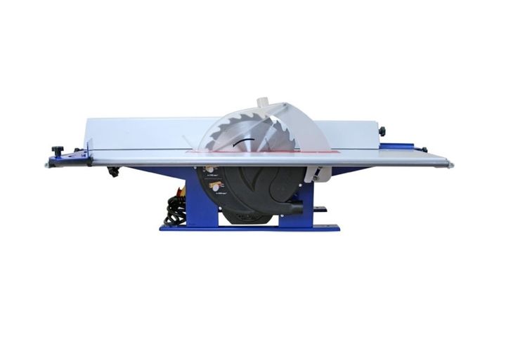 belmash-mogilev-24-mravalfunqtsiuri-khis-manqana-photo-3