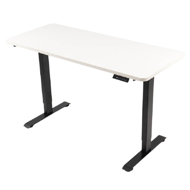 grand-design-bm-220-white-saofise-magida
