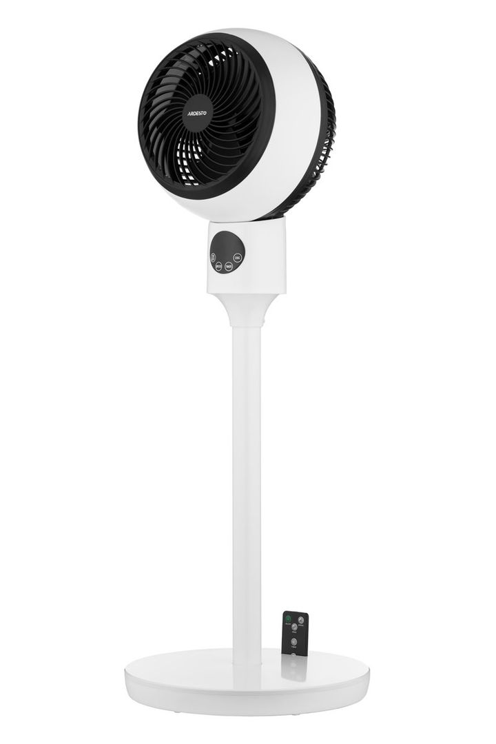 ardesto-fnt-c880-50w-ventilatori-photo-3