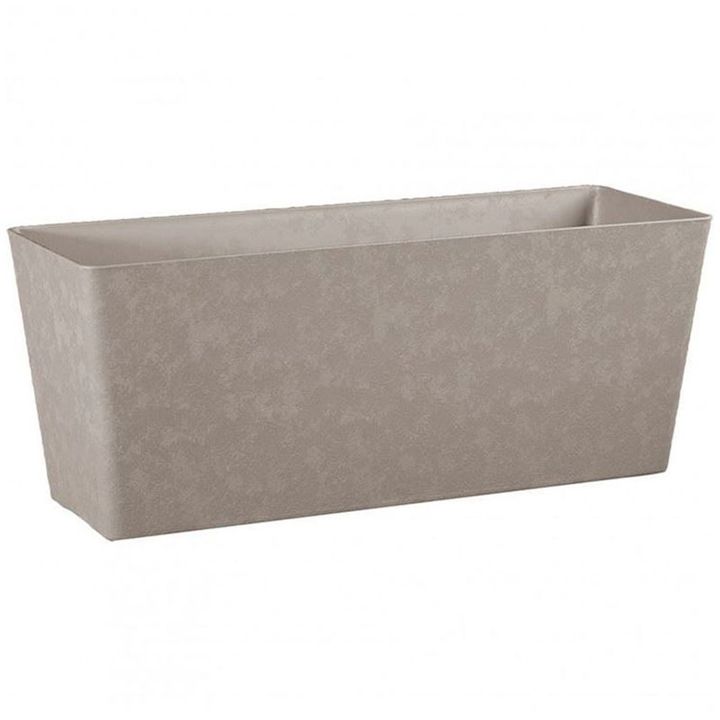 eda-jardiniere-element-595x214x237-sm-237-l-plastmasis-qotani