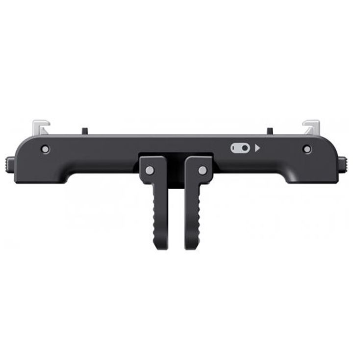 insta360-go-3-quick-release-mount-sportuli-kameris-samagri