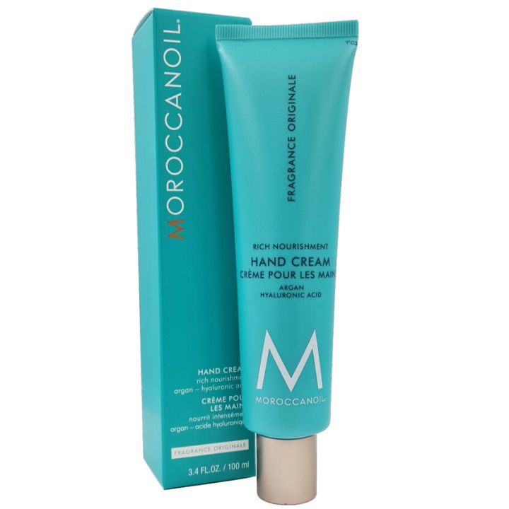 moroccanoil-100ml-khelis-kremi