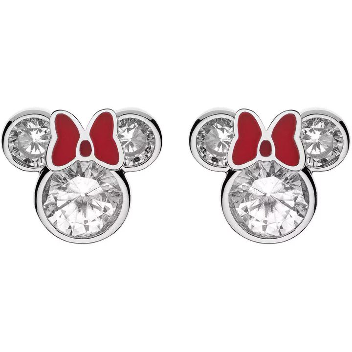disney-es00014rzwlcs-bavshvis-saqure
