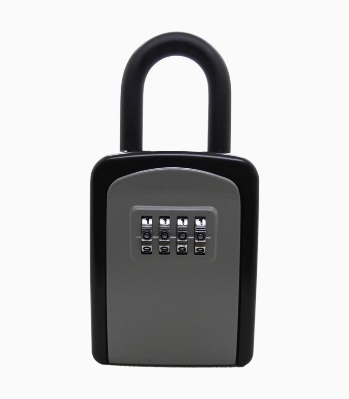 keylocker-g11-gasaghebis-shemnakhveli-seifi-photo-2
