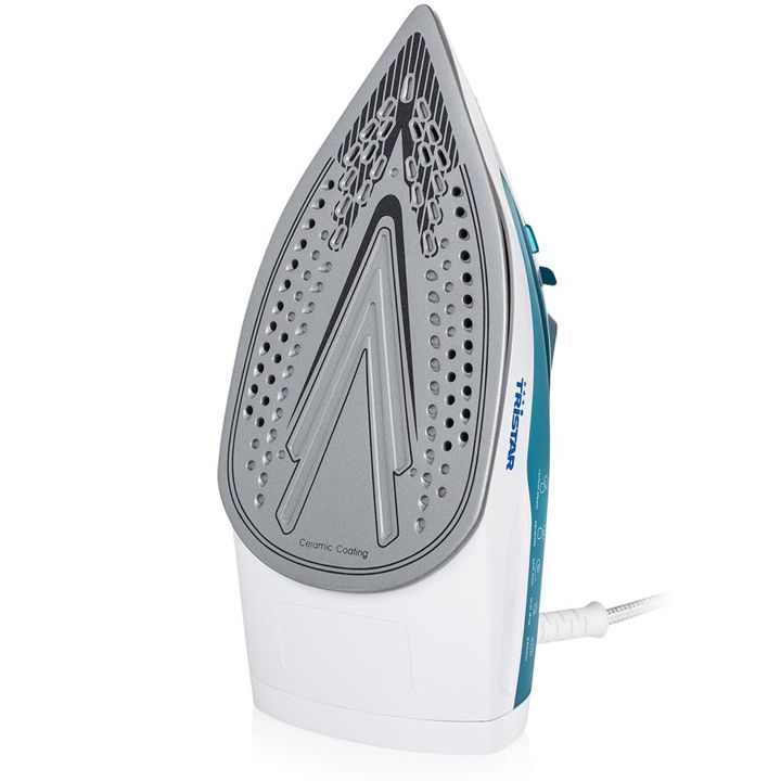 tristar-st-8320-2600w-uto-photo-3