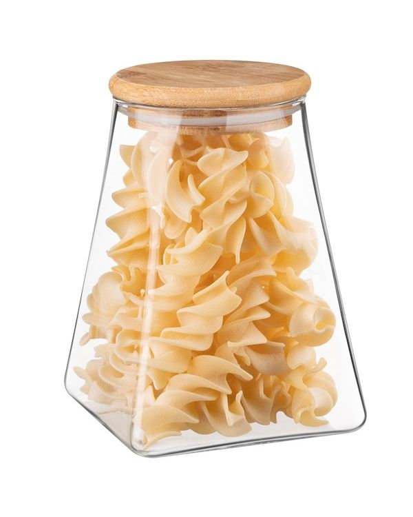 minis-qila-bambukis-sakhuravit-dongfang-550ml-al-mh-20-photo-2