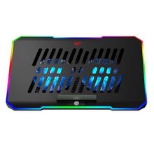 Product image of HAVIT Cooler HV-F2069 - 69391190647099