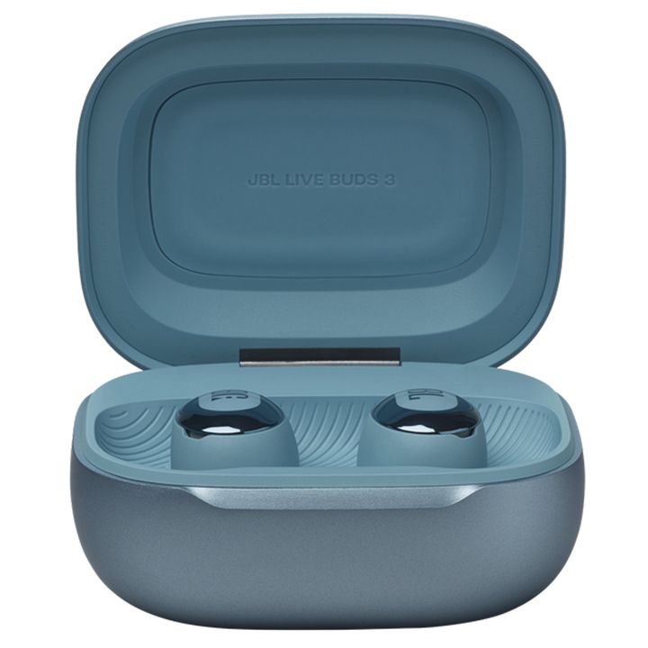 jbl-live-buds-3-blue-tws-qursasmeni-photo-3