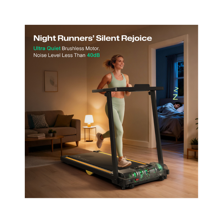 urevo-foldi-mini-2-sarbeni-biliki-photo-2