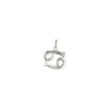 Product image of Differente ზოდიაქოს ჩარმი "Cancer"- კირჩხიბი