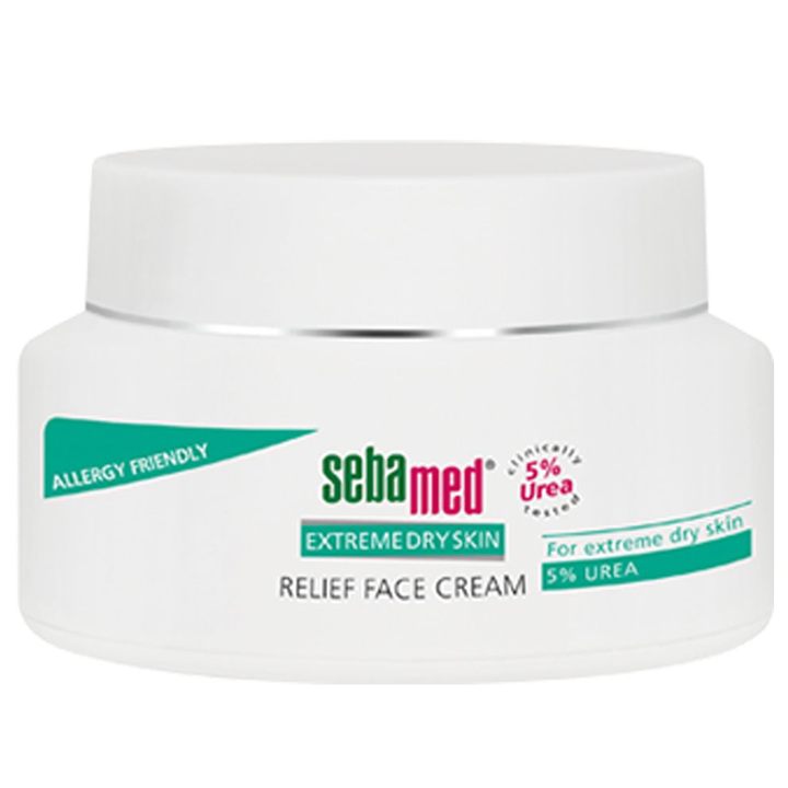 sebamed-50ml-sakhis-kremi-dzalian-mshrali-kanistvis