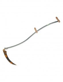 Product image of ცელი ტარით Freund 45961