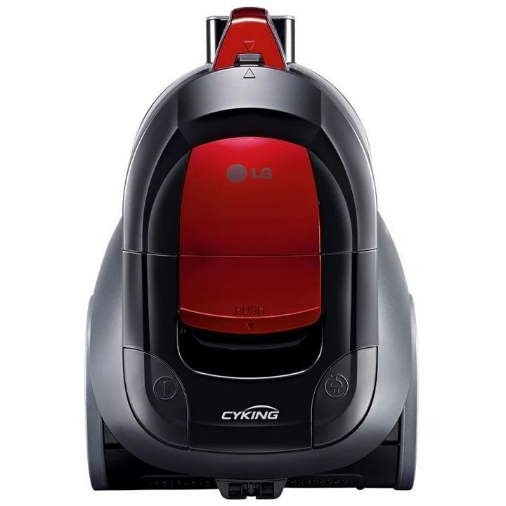 lg-vc5320nntraprqcis-2000-w-mtversasruti