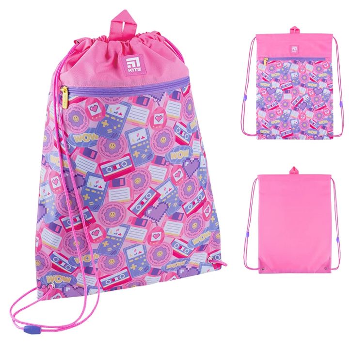 kite-k24-601m-11-fekhsatsmlis-chanta