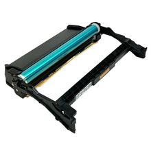 Product image of Xerox 101R00474 ლაზერული კარტრიჯი