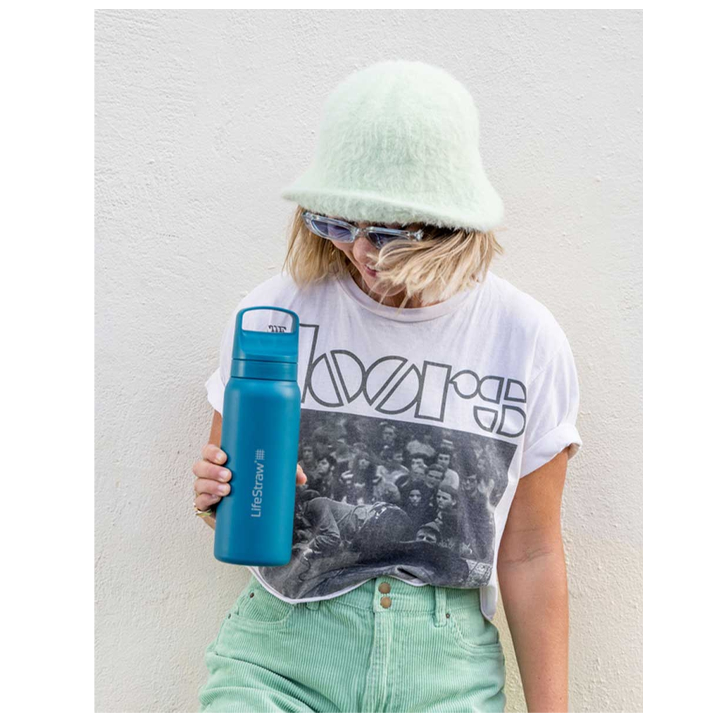 lifestraw-go-series-stainless-steel-filter-bottle-650ml-tsqlis-botli-filtrit-photo-4