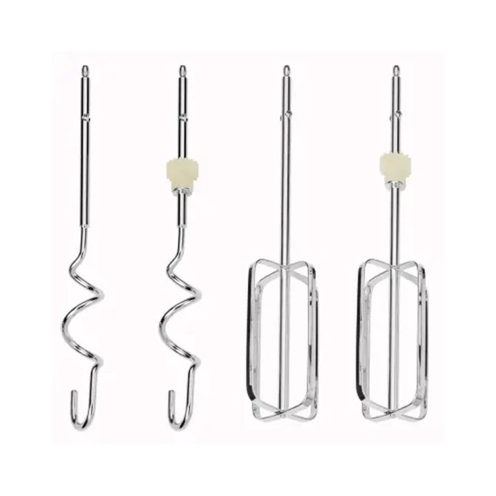 sencor-shm-5330-hand-mixer-miqseri-photo-3