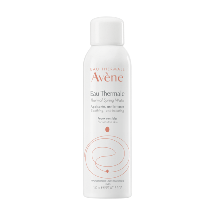 avene-eau-thermale---termuli-tsqali