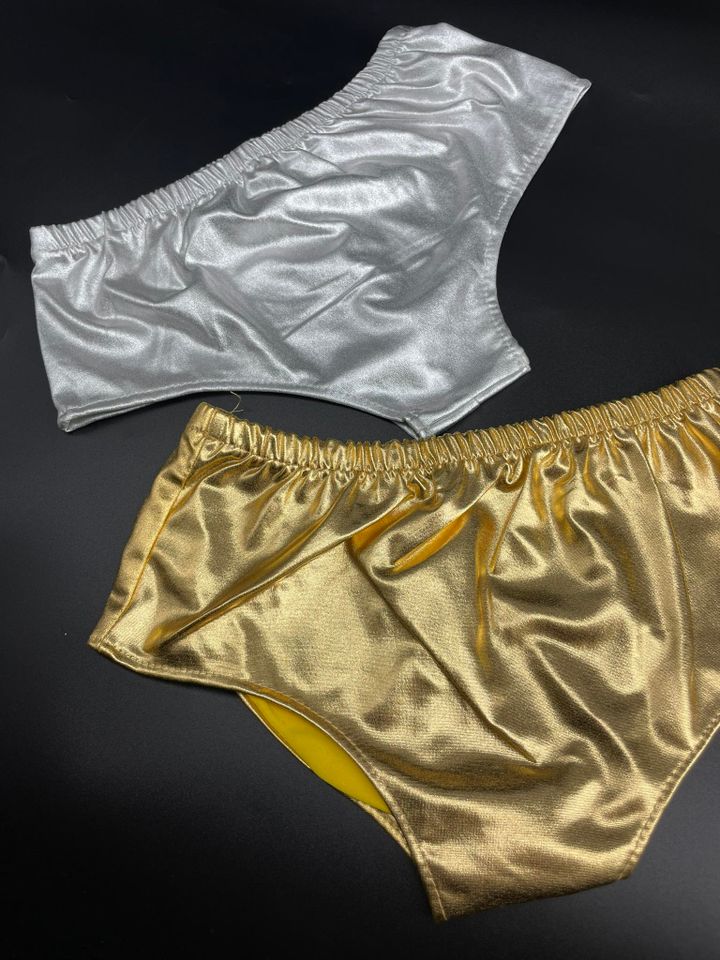 silver-briefs