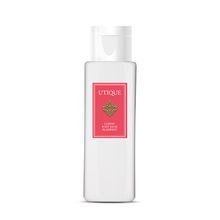 Product image of FM World Flamingo 50 ml UTIQUE შხაპის გელი