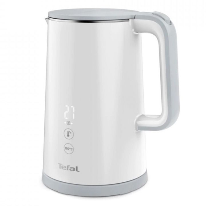 tefal-ko693110-15l-eleqtro-chaidani