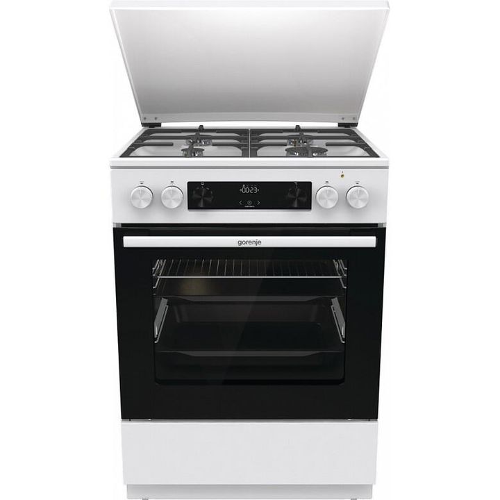 gorenje-gks6c71wf-gazqura