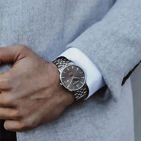 certina-c0354104408700-majis-saati-photo-2