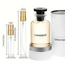 Product image of LOUIS VUITTON L IMMENSITE სუნამო