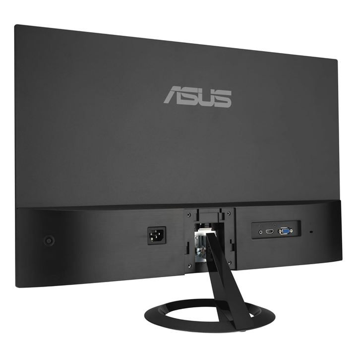 asus-vz249hg-238-1920-x-1080-ips-120hz-1ms-black-monitori-photo-3