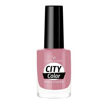 gr-city-color-nail-lacquer-n0157-frchkhilis-laqi