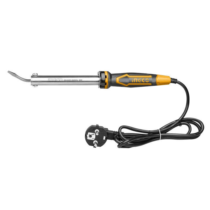 ingco-600-vt-sarchilavi