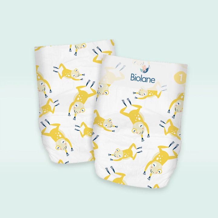 biolane-chvilis-safeni-2-5kg-28-tsali-zoma-1-photo-2