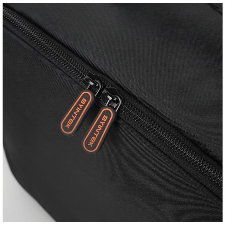 bag-cb106-proeqtoris-chanta-photo-3