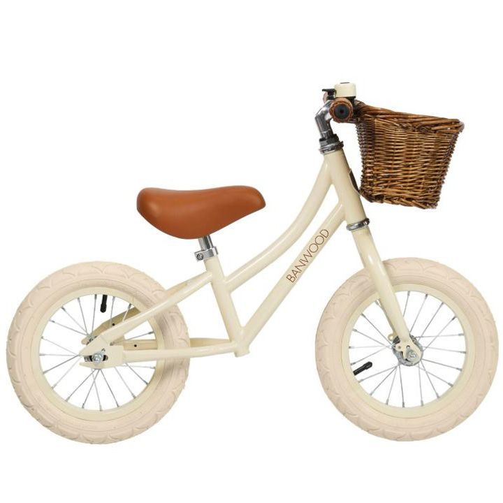 banwood-balance-vintage-balans-velosipedi