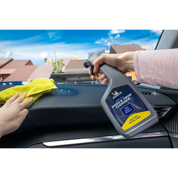 31463-michelin-avtomobilis-panelisa-da-salonis-satsmendi-650ml-photo-2