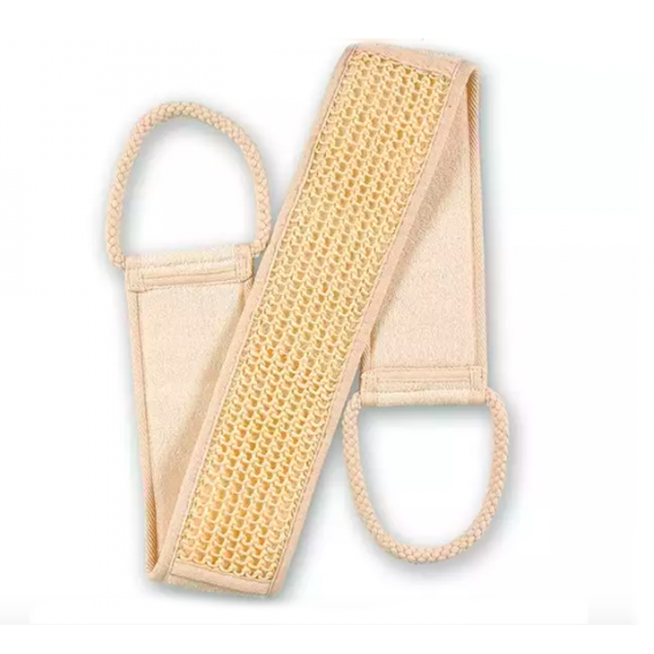 top-choice-tanis-dasabani