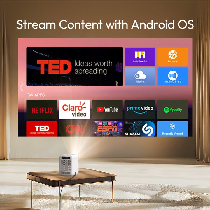 byintek-love-u4-30-200-proeqtori-photo-4