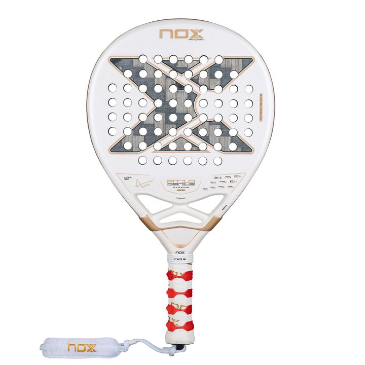 nox-at10-genius-12k-alum-xtrem-by-agustin-tapia-2026-padelis-chogani-photo-2