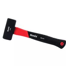 Product image of RONIX RH-4742 ურო
